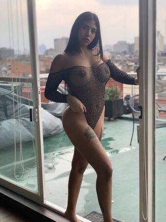 Citah / Citah Manson / Citah69 / yari_citah Nude Leaks OnlyFans - #7