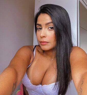 Ariane figueredo / arianefigueiiredo / figueiredo_ariane Nude Leaks OnlyFans - #7