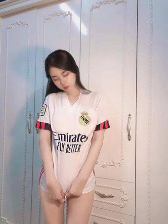 Kieutrinhminn Nude Leaks OnlyFans - #7