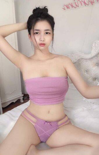 Kieutrinhminn Nude Leaks OnlyFans - #11