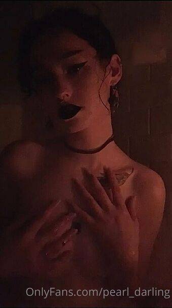 pearl.rain Nude Leaks OnlyFans - #9