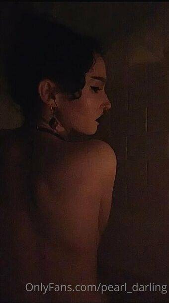 pearl.rain Nude Leaks OnlyFans - #4