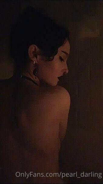 pearl.rain Nude Leaks OnlyFans - #5