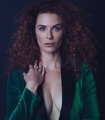 Bridget Regan / BridgetRegan Nude Leaks OnlyFans - #10