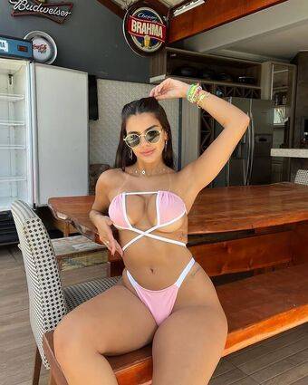 Iuly Lima / iulylp / lima.babyy Nude Leaks OnlyFans - #1