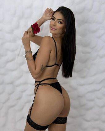 Iuly Lima / iulylp / lima.babyy Nude Leaks OnlyFans - #12