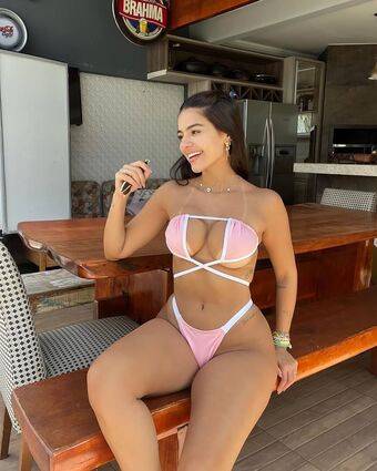 Iuly Lima / iulylp / lima.babyy Nude Leaks OnlyFans - #2