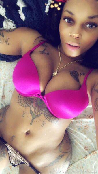 PrettyKezzy202 Nude Leaks OnlyFans - #12