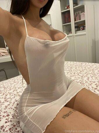 Blanca_ny Nude Leaks OnlyFans - #7