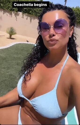 Joy Taylor / https: / joyoustaylorjoyfree / joytaylortalks Nude Leaks OnlyFans - #7