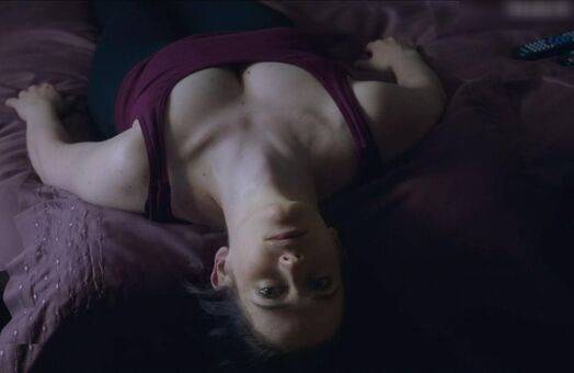 Eva Green / evagreenweb Nude Leaks OnlyFans - #10