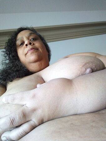 mixedssbbw Nude Leaks OnlyFans - #2