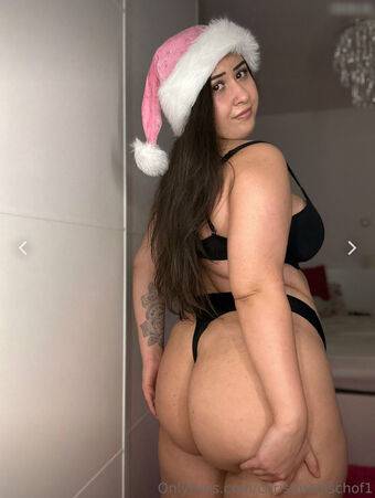 christinabischof / christinabischof1 Nude Leaks OnlyFans - #7