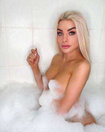 Victoria Mazhevski / mazhevski Nude Leaks OnlyFans - #11