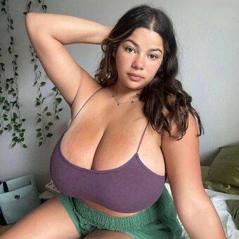 Ihearttrenity / ihearttrenityy Nude Leaks OnlyFans - #10