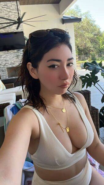 Queens Temple / anyuser / kawaii-samaa / khawai_kun Nude Leaks OnlyFans - #8