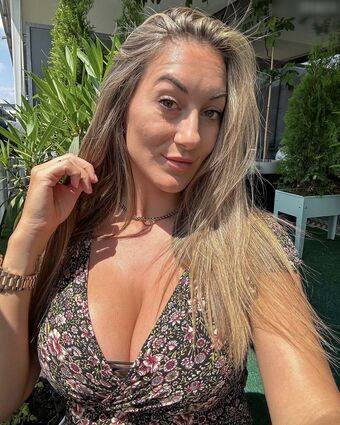 Regi Lee Summer / regi_leesummer / regileesummer / regileesummer2022 Nude Leaks OnlyFans - #11