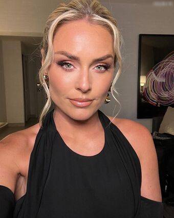 Lindsey Vonn / lindseyvonn / vonnxx Nude Leaks OnlyFans - #9