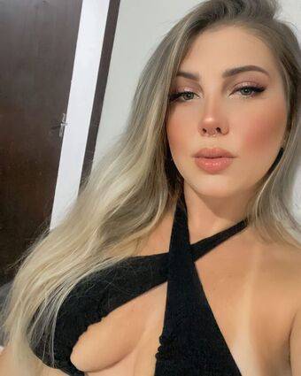 Arraial / Buzios / Cabo Frio Nude Leaks OnlyFans - #10