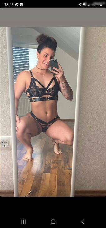 Sunkissed_Venus / sina.ruppenthal Nude Leaks OnlyFans - #6