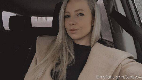 gndtj94 / that_belgian_jeepgirl Nude Leaks OnlyFans - #7