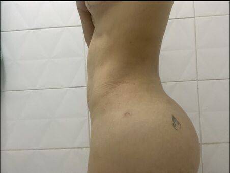 Leila Caetano / leilacaetanoofc Nude Leaks OnlyFans - #4