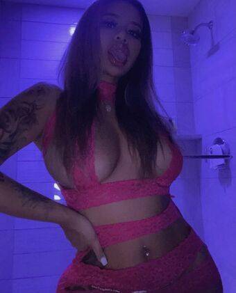 Sandrasay_ Nude Leaks OnlyFans - #5