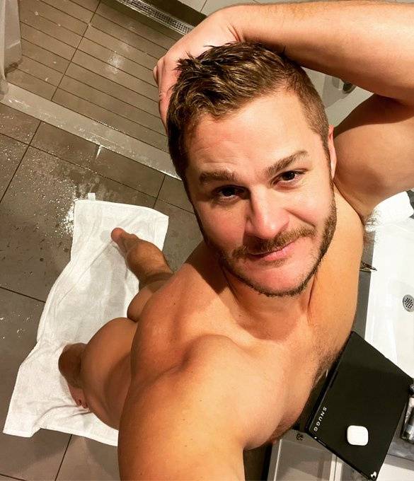 Austin Armacost / austinarmacost Nude Leaks OnlyFans - TheFap - #18