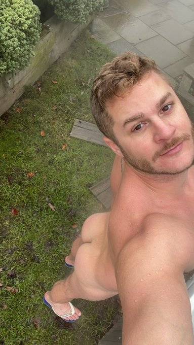 Austin Armacost / austinarmacost Nude Leaks OnlyFans - TheFap - #17