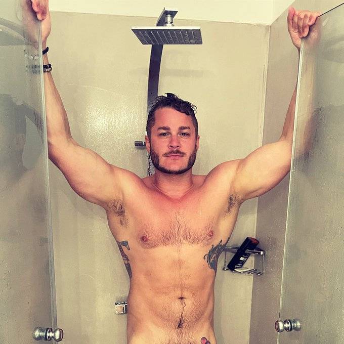 Austin Armacost / austinarmacost Nude Leaks OnlyFans - TheFap - #20