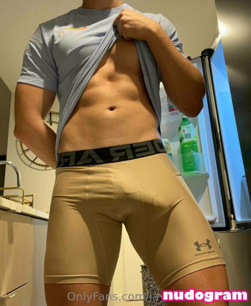 Jaydenrembacher / jaydenrembacher Nude Leaks OnlyFans - TheFap - #4