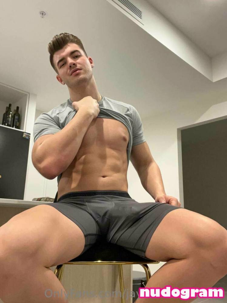 Jaydenrembacher / jaydenrembacher Nude Leaks OnlyFans - TheFap - #3