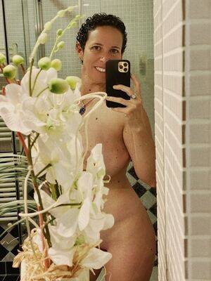 Laurie Argentina / laurie.argentina / laurielovesonlyfans Nude Leaks - #27