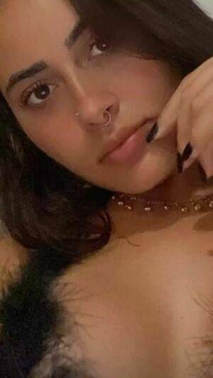 Bella Menezes / Isinhamnzs / isamnzs / prontomostreii Nude Leaks OnlyFans/Patreon - Fapello - #21