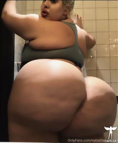 Natasha__crown / natasha__crown Nude Leaks OnlyFans - TheFap - #12