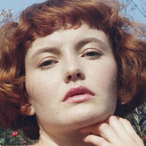 Kacy Anne Hill / kacyhill Nude Leaks - Fapello - #1