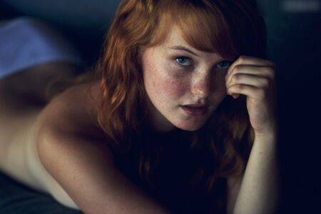 Kacy Anne Hill / kacyhill Nude Leaks - Fapello - #20