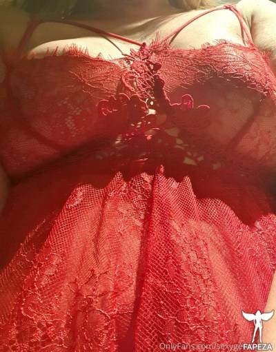 Sexygermangirl / sexygermangirl Nude Leaks OnlyFans - TheFap - #17