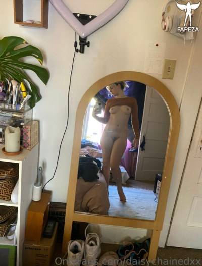 Dais / daisychainedxx Nude Leaks OnlyFans - TheFap - #14