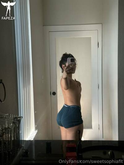 Sophiaasweet / sophiaasweet Nude Leaks OnlyFans - TheFap - #8