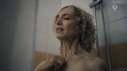 Tatort - Sex & Crime Nude Leaks - Fapello - #5