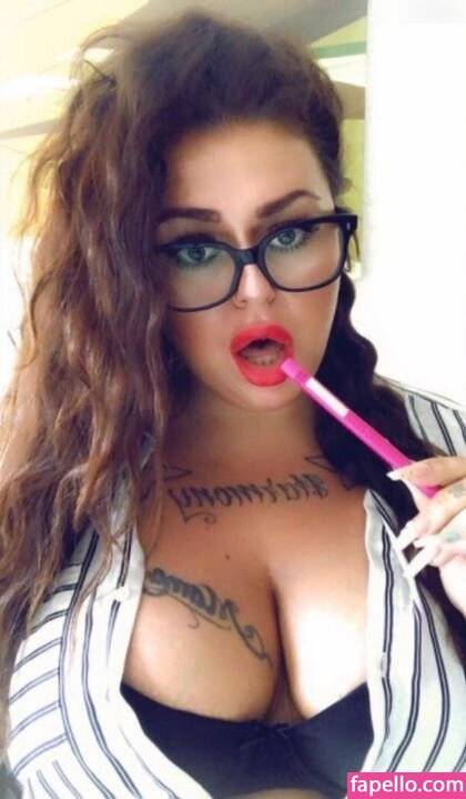 Lulu_badgirl_cgn / lulu_badgirl_cgn Nude Leaks OnlyFans - TheFap - #18