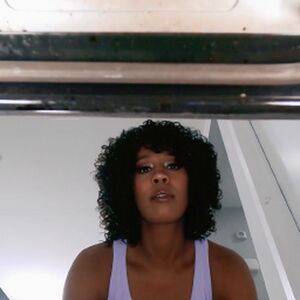 Misty Stone / mistystone / mistystonethelegend / mistystonexxx Nude Leaks - #30