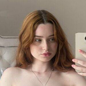 helloiamlilly / helloiamlily Nude Leaks - #1