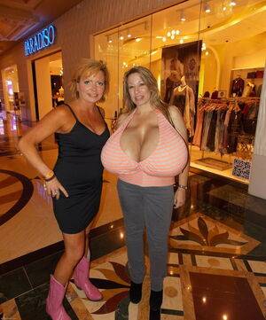 Chelsea Charms / chelsea_charms_ / chelseamystory Nude Leaks - #22