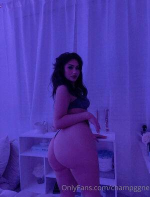 Champagne / champagnepapi / champggne Nude Leaks - #3