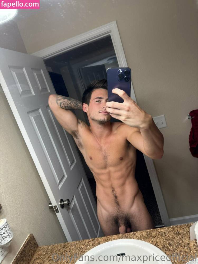 Max Price 🔝1% / maxpriceofficial Nude Leaks OnlyFans - TheFap - #18