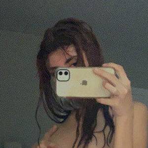 incelrepellent / whoreonica / whoreoniica Nude Leaks - #1