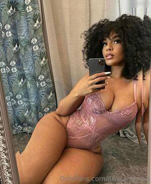 Amirah Dyme / amirahdyme Nude Leaks - #10