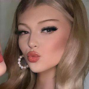 Loren Gray / iamlorengray / loren / lorengray Nude Leaks - #1